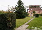 30 Ferienwohnung im Staakensweg