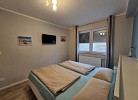 42 Ferienwohnung 'Inselfreiheit 1' im Birkenweg 1c EG 