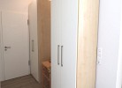 Schrank