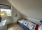 Gästezimmer