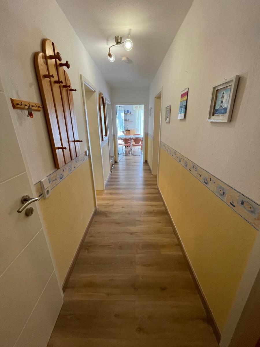 10 Ferienwohnung 'Anders Fewo 1'