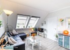 60 Ferienwohnung 'Inselglück'