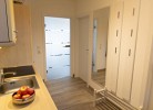 57 Ferienwohnung 'Meerblick' Strandburg App.2.1