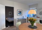 36 Ferienhaus 'Schwarz-Priegnitz'