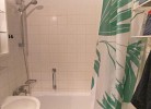 11 Ferienwohnung 'Südstrandläufer' App.58-003
