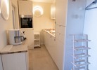 32 Ferienwohnung 'Baltic Nest' App.65-103 mit Meerblick