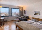 34 Ferienwohnung App.58-410