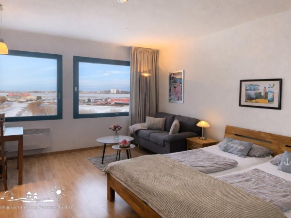 34 Ferienwohnung App.58-410