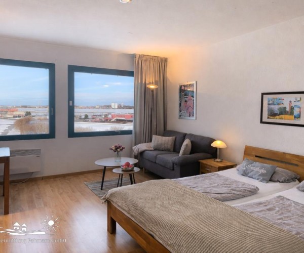 34 Ferienwohnung App.58-410