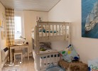 11 Ferienwohnung 'Südstrandläufer' App.58-003