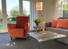 36 Ferienhaus 'Schwarz-Priegnitz'
