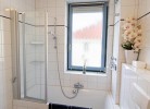 57 Ferienwohnung 'Meerblick' Strandburg App.2.1