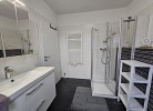 42 Ferienwohnung 'Inselfreiheit 1' im Birkenweg 1c EG 