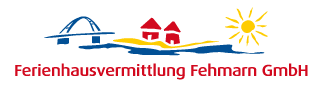 Ferienhausvermietung Bruns auf Fehmarn